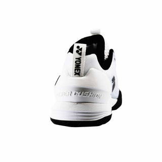 YONEX TENNIS SHOES POWER CUSHION ECLIPSION 3 # SHTE3MACEX BL