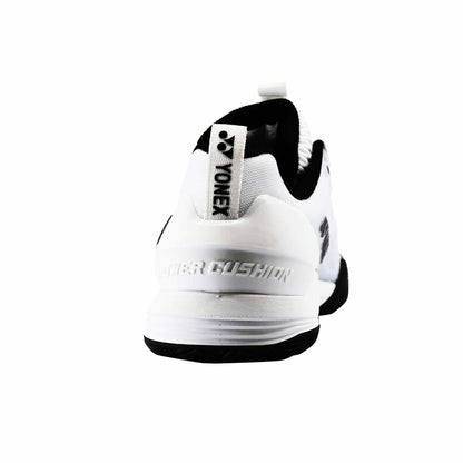 YONEX TENNIS SHOES POWER CUSHION ECLIPSION 3 # SHTE3MACEX BL