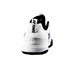 YONEX TENNIS SHOES POWER CUSHION ECLIPSION 3 # SHTE3MACEX BL