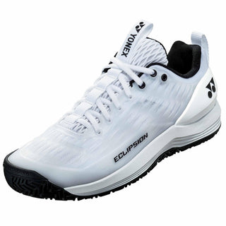 YONEX TENNIS SHOES POWER CUSHION ECLIPSION 3 # SHTE3MACEX BL