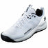 YONEX TENNIS SHOES POWER CUSHION ECLIPSION 3 # SHTE3MACEX BL