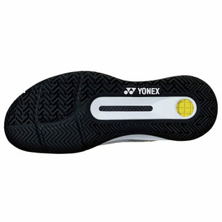 YONEX TENNIS SHOES POWER CUSHION ECLIPSION 3 # SHTE3MACEX BL