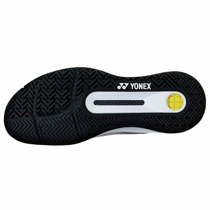 YONEX TENNIS SHOES POWER CUSHION ECLIPSION 3 # SHTE3MACEX BL