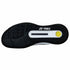 YONEX TENNIS SHOES POWER CUSHION ECLIPSION 3 # SHTE3MACEX BL