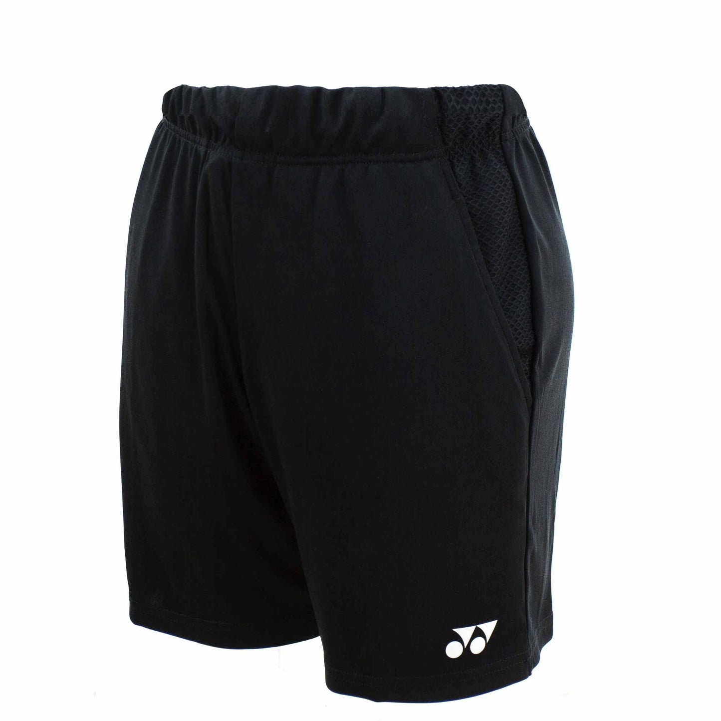 YONEX MENS PERSONAL PRACTICE SHORTS # 15087EX