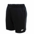YONEX MENS PERSONAL PRACTICE SHORTS # 15087EX