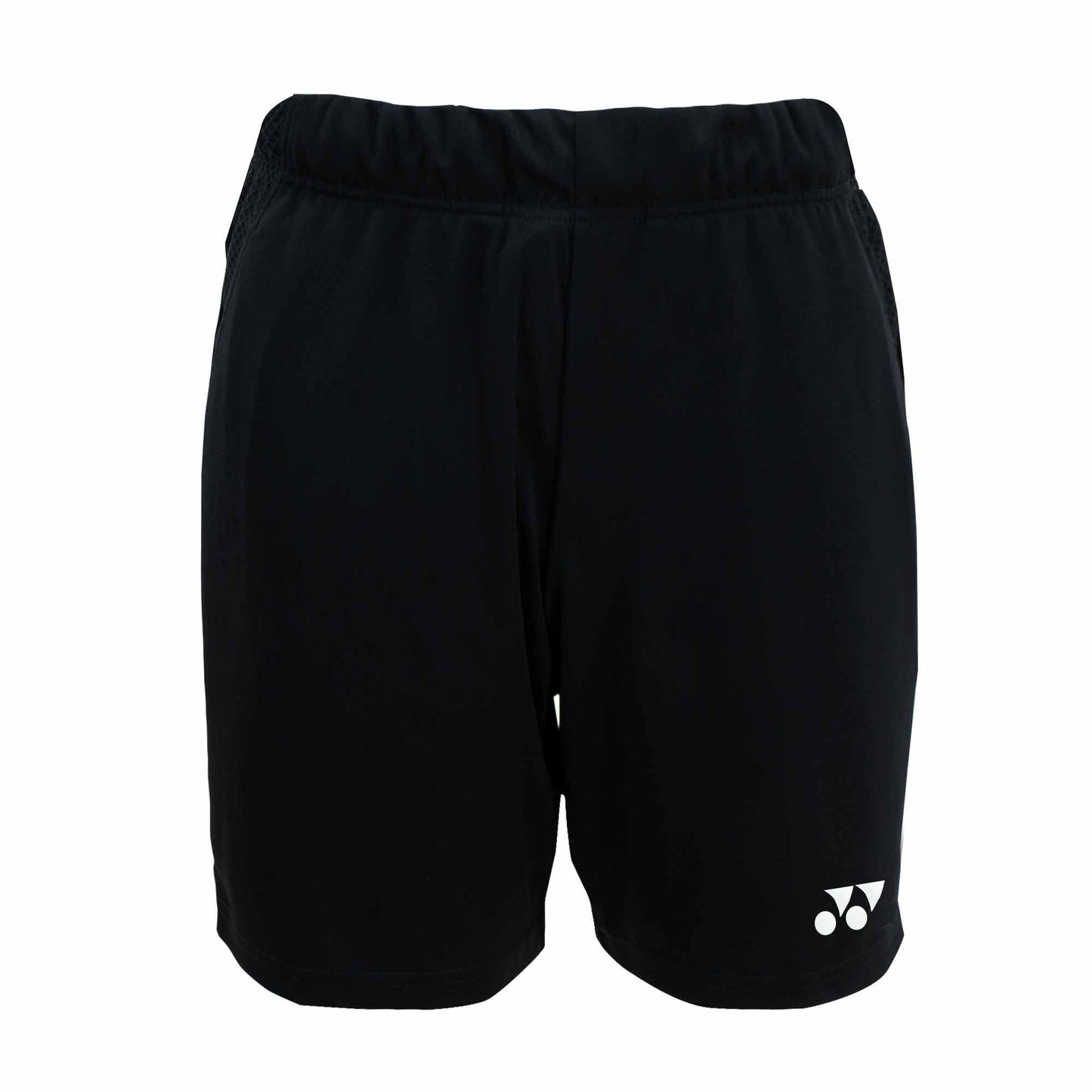 YONEX MENS PERSONAL PRACTICE SHORTS # 15087EX
