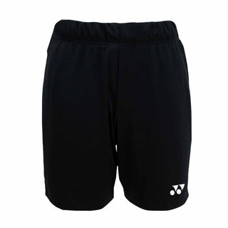 YONEX MENS PERSONAL PRACTICE SHORTS # 15087EX