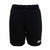 BLACK / XL