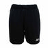 YONEX MENS PERSONAL PRACTICE SHORTS # 15087EX