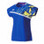 DARK BLUE / L