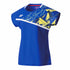 YONEX WOMENS BADMINTON TOURNAMENT CREW NECK SHIRT # 20522EX