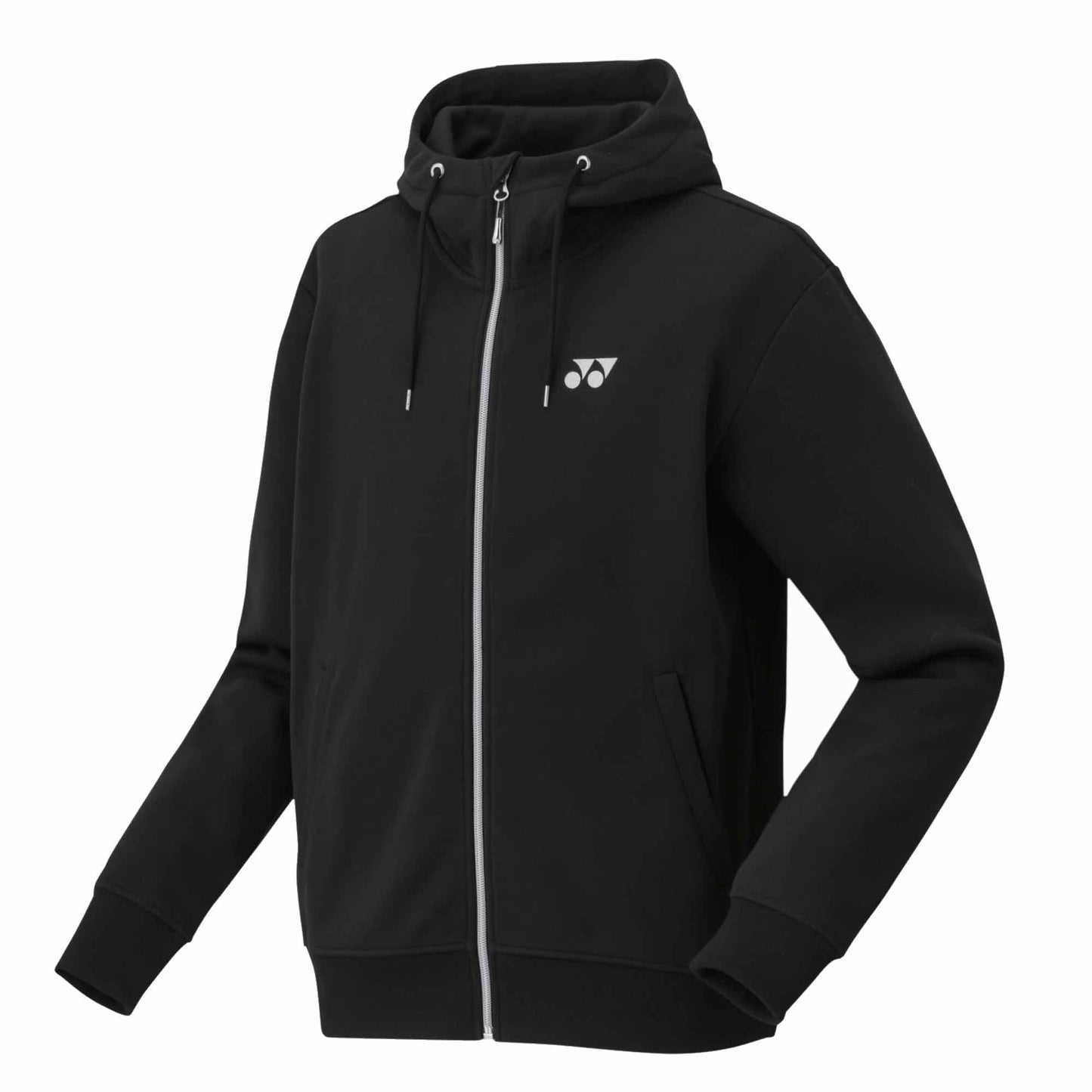 YONEX MENS PERSONAL PRACTICE SWEAT HOODIE # 30061EX