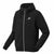 BLACK / 2XL