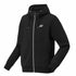 YONEX MENS PERSONAL PRACTICE SWEAT HOODIE # 30061EX