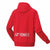 FLASH RED / 2XL