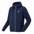 INDIGO BLUE / 2XL
