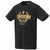 BLACK / 2XL