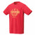 FLASH RED / 2XL
