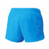 YONEX WOMENS TENNIS PRACTICE SHORTS # 25037EX
