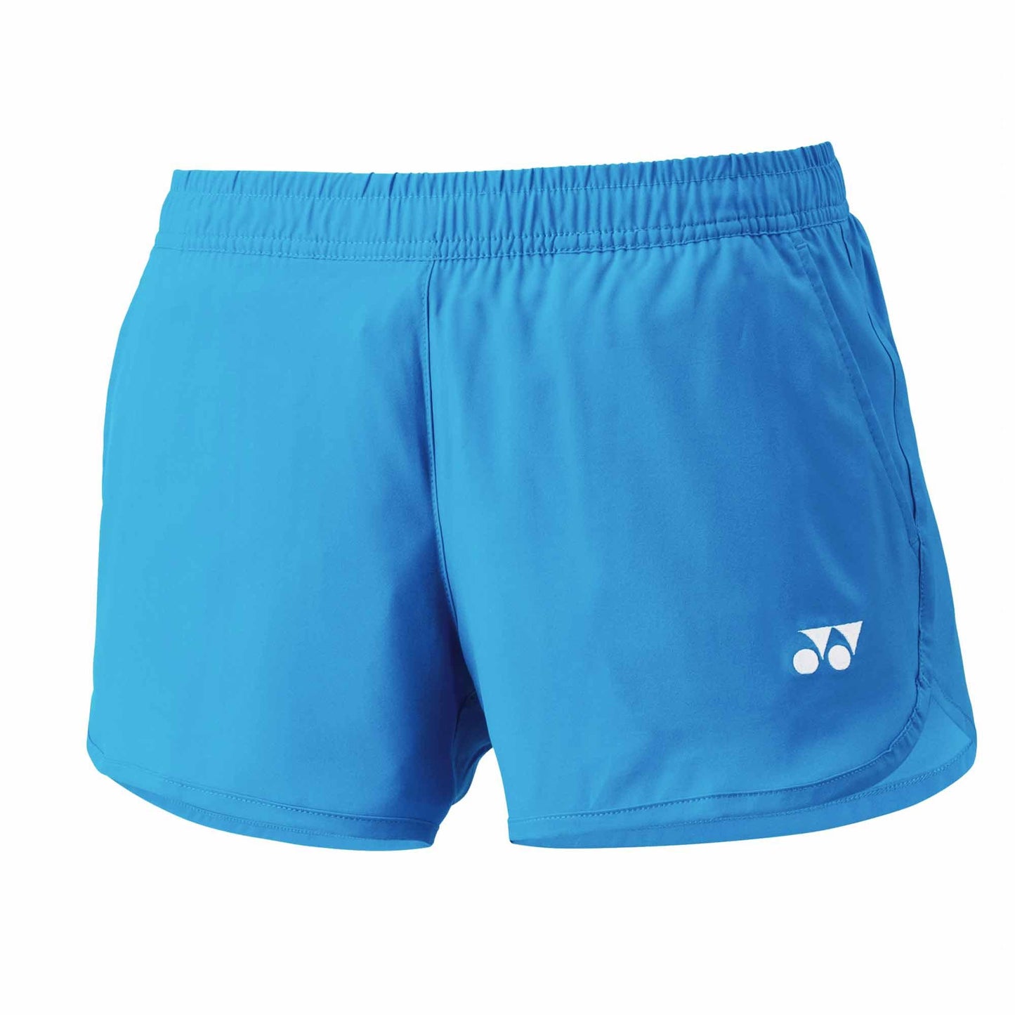 YONEX WOMENS TENNIS PRACTICE SHORTS # 25037EX