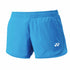 YONEX WOMENS TENNIS PRACTICE SHORTS # 25037EX