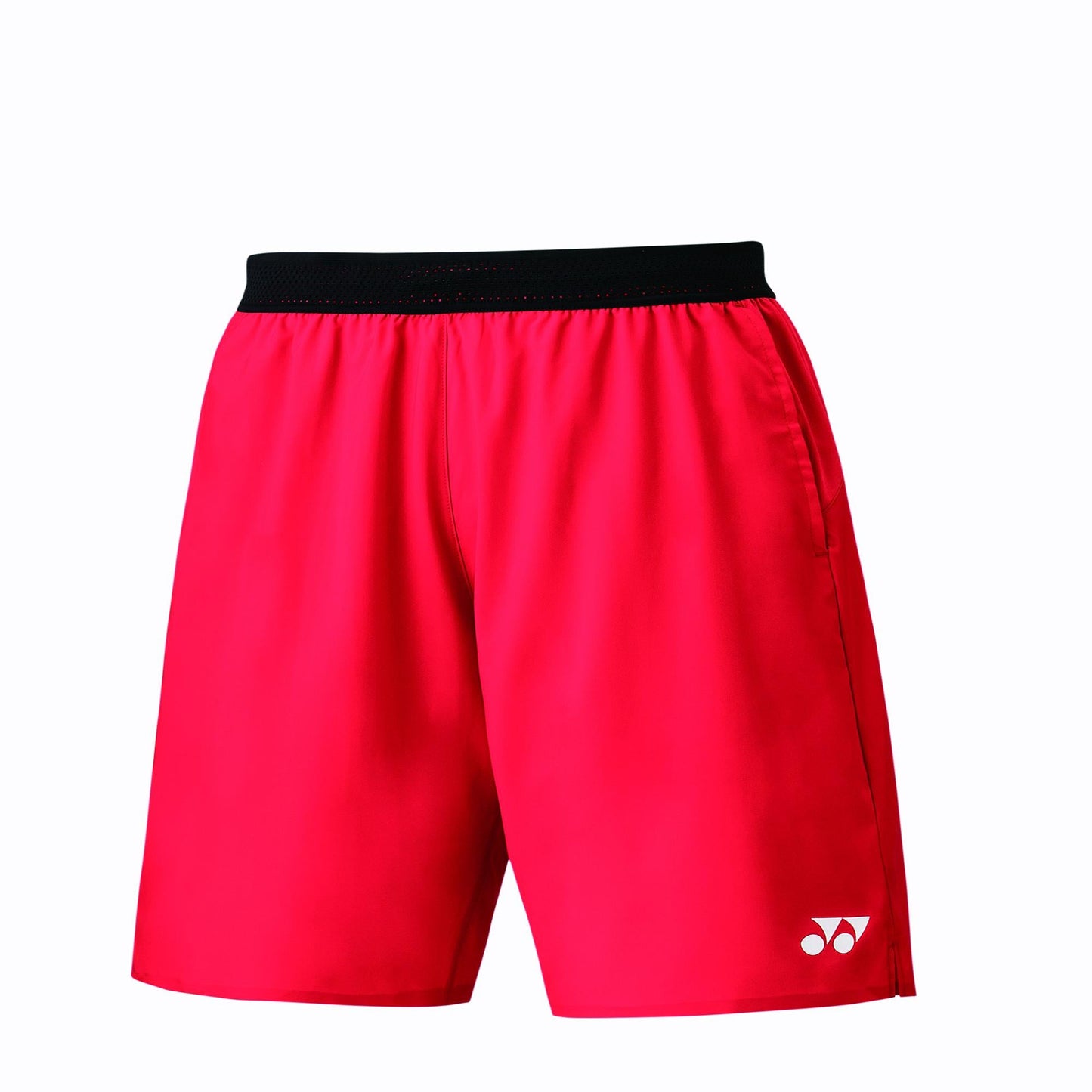 YONEX MENS TENNIS TOURNAMENT SHORTS # 15085EX