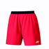 YONEX MENS TENNIS TOURNAMENT SHORTS # 15085EX