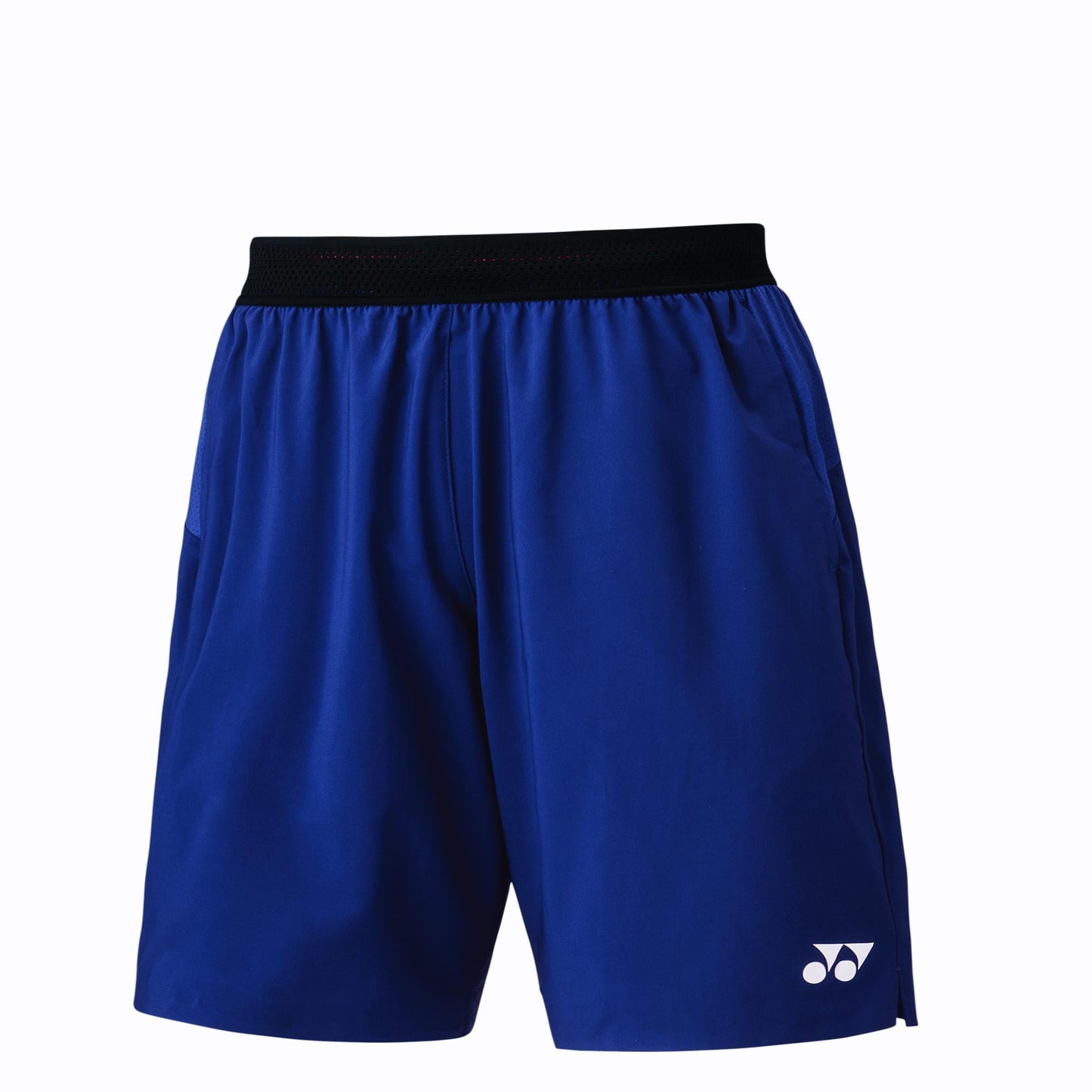 YONEX MENS TENNIS TOURNAMENT SHORTS # 15085EX