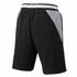 YONEX MENS BADMINTON PRACTICE SWEAT SHORTS # 60090EX
