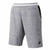 GRAY SARGASSO / 2XL