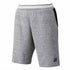 YONEX MENS BADMINTON PRACTICE SWEAT SHORTS # 60090EX