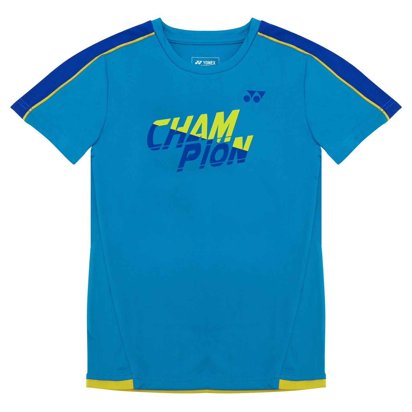 YONEX JUNIOR BOYS SET # JRB-S092-1593-JRST-19-S