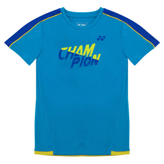 YONEX JUNIOR BOYS SET # JRB-S092-1593-JRST-19-S