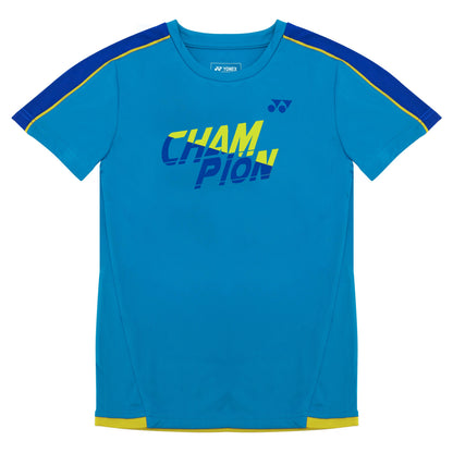 YONEX JUNIOR BOYS SET # JRB-S092-1593-JRST-19-S