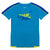 BLUE ATOLL / J120