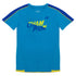 YONEX JUNIOR BOYS SET # JRB-S092-1593-JRST-19-S