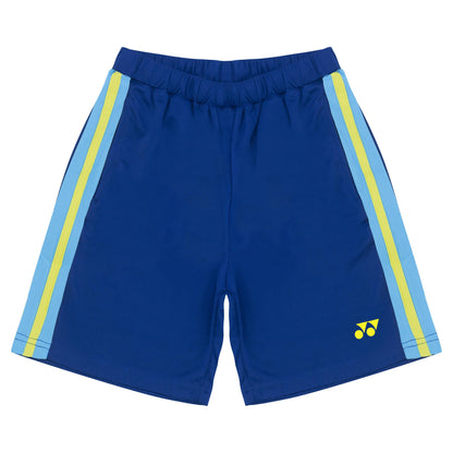 YONEX JUNIOR BOYS SET # JRB-S092-1593-JRST-19-S