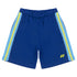 YONEX JUNIOR BOYS SET # JRB-S092-1593-JRST-19-S