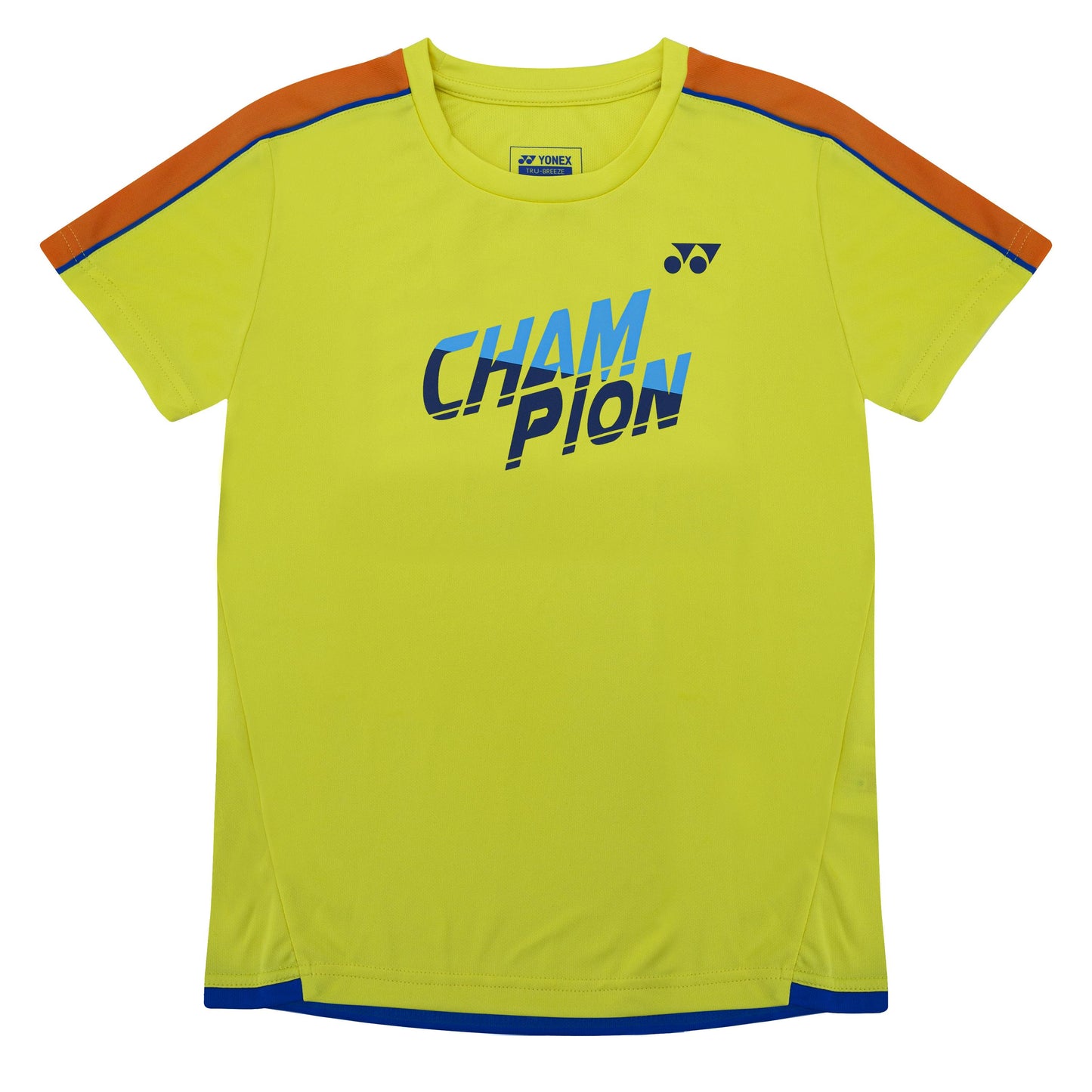 YONEX JUNIOR BOYS SET # JRB-S092-1593-JRST-19-S
