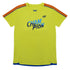 YONEX JUNIOR BOYS SET # JRB-S092-1593-JRST-19-S