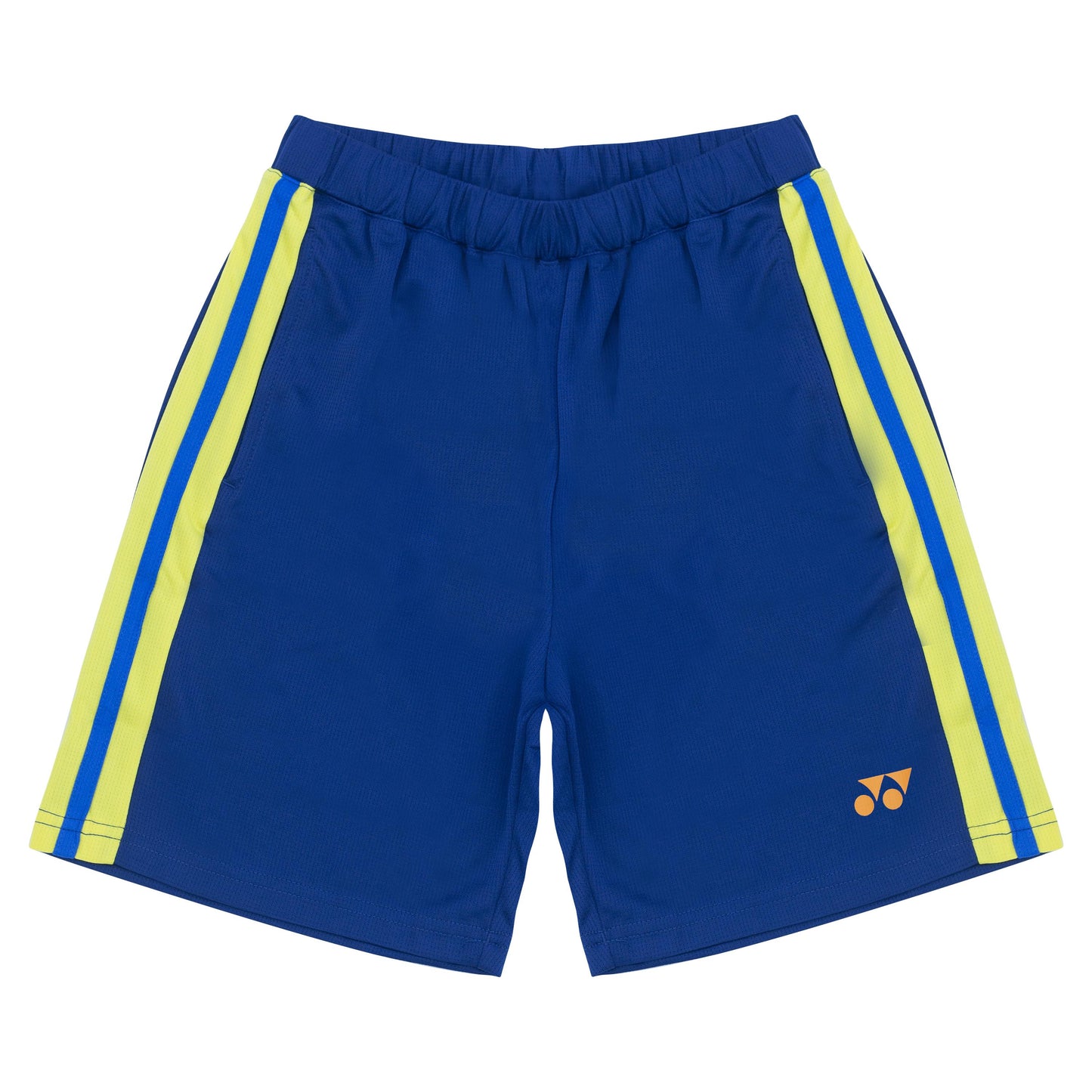 YONEX JUNIOR BOYS SET # JRB-S092-1593-JRST-19-S