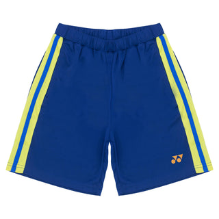 YONEX JUNIOR BOYS SET # JRB-S092-1593-JRST-19-S