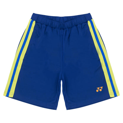 YONEX JUNIOR BOYS SET # JRB-S092-1593-JRST-19-S