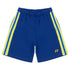 YONEX JUNIOR BOYS SET # JRB-S092-1593-JRST-19-S
