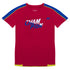 YONEX JUNIOR BOYS SET # JRB-S092-1593-JRST-19-S