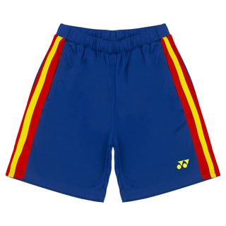 YONEX JUNIOR BOYS SET # JRB-S092-1593-JRST-19-S