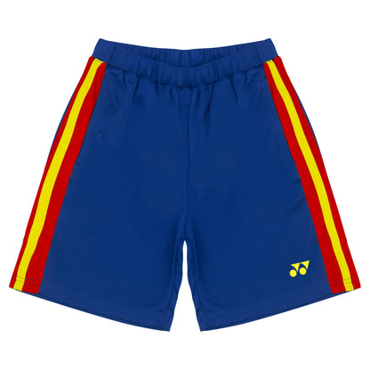 YONEX JUNIOR BOYS SET # JRB-S092-1593-JRST-19-S