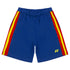 YONEX JUNIOR BOYS SET # JRB-S092-1593-JRST-19-S