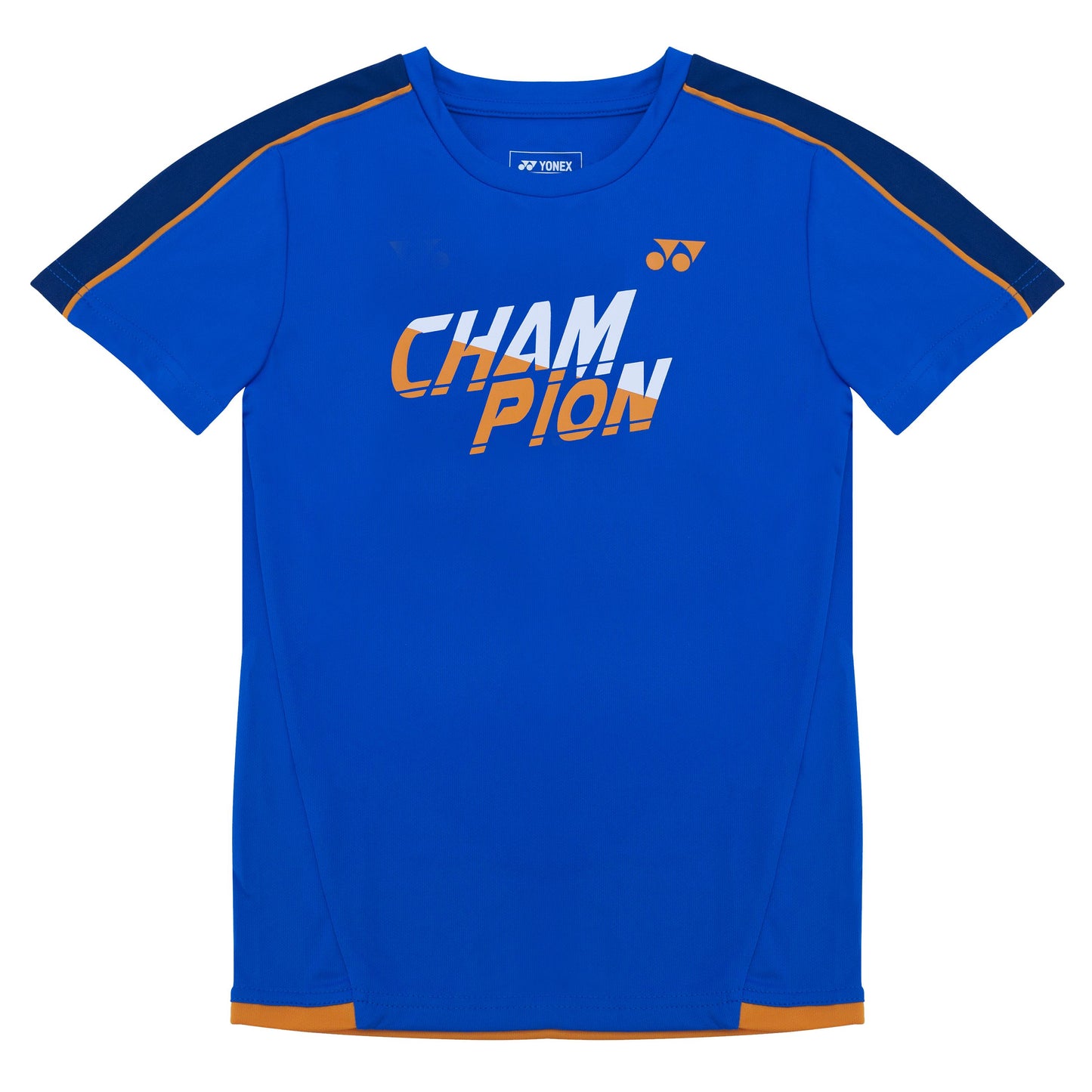 YONEX JUNIOR BOYS SET # JRB-S092-1593-JRST-19-S